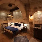 Cave