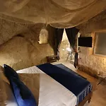 Cave Ürgüp
