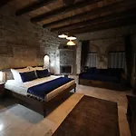 Cave 5*