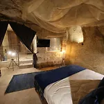 Cave