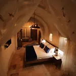 Cave 5* Ürgüp