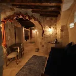 Cave